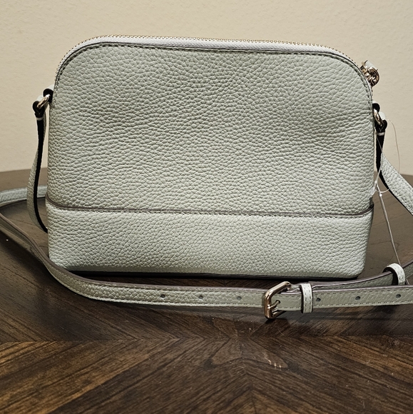 Kate Spade Crossbody Bag - Picture 3 of 4